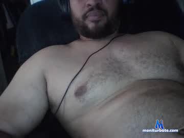 mind_trickz227 chaturbate livecam performer profile