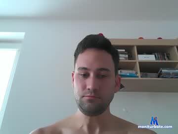 mindcontrol_p chaturbate livecam performer profile