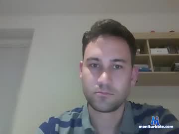 mindcontrolp Chaturbate model profile picture