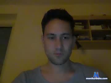 mindcontroly chaturbate livecam performer profile