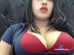 mindy_18mc chaturbate profile picture