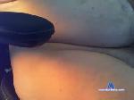 miner456 chaturbate profile picture