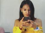 minerva_fantastica chaturbate profile picture