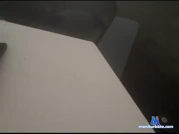 minge2205 chaturbate livecam performer profile