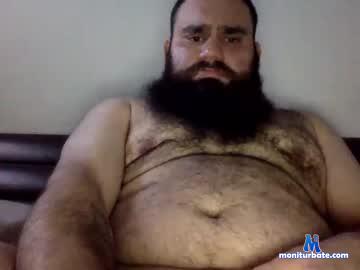 mingt861 chaturbate livecam performer profile