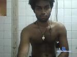mini012 chaturbate profile picture
