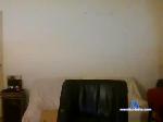 mini_love_virgo chaturbate profile picture
