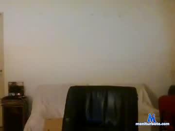 mini_love_virgo chaturbate livecam performer profile