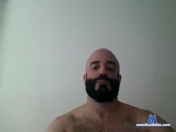 minichip69 Chaturbate model profile picture