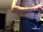 minidash20 chaturbate profile picture