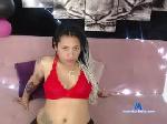 minihot21 chaturbate profile picture