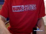 minkyslave100 chaturbate profile picture