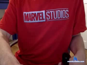 minkyslave100 chaturbate livecam performer profile