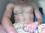 minnerrs20 chaturbate profile picture