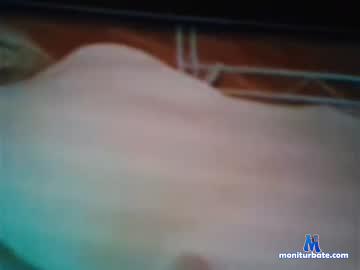 minnie13 Chaturbate model profile picture