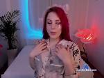 minniemoon chaturbate profile picture