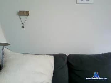 minniexgoddess chaturbate livecam performer profile