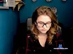 minnilove chaturbate profile picture