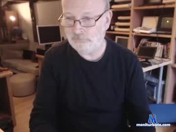 minty99 chaturbate livecam performer profile