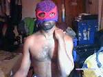 minu3512 chaturbate profile picture