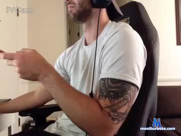 minushka7 chaturbate livecam performer profile