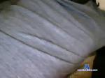 minutemanperv chaturbate profile picture