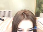 mio_sui chaturbate profile picture