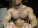 miomioss2 chaturbate profile picture