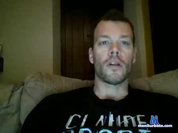 mione_89 Chaturbate model profile picture