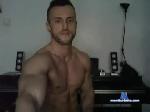 miosabndrew chaturbate profile picture