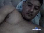 mipitoparao chaturbate profile picture