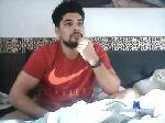 miporong chaturbate profile picture
