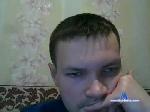 mira_johny chaturbate profile picture