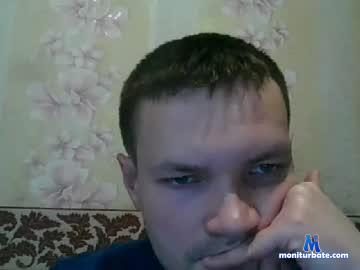 mira_johny chaturbate livecam performer profile