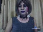 miracd20031 chaturbate profile picture