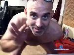 miraclemarc chaturbate profile picture