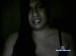miracrossie chaturbate profile picture