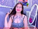 mirael_coy chaturbate profile picture