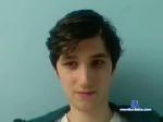 miragerer chaturbate profile picture