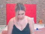 mirahaze chaturbate profile picture