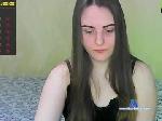 mirajein chaturbate profile picture