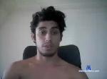 miramipollatv12 chaturbate profile picture