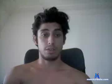 miramipollatv12 chaturbate livecam performer profile