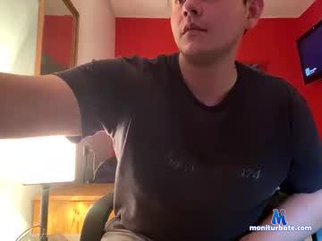 miranda4i20m Chaturbate model profile picture