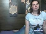 miranda_fox4u chaturbate profile picture