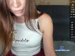 miranda_gray chaturbate profile picture