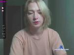 miranda_pinkgirl_ chaturbate profile picture