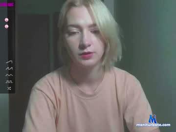 miranda_pinkgirl_ chaturbate livecam performer profile