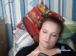 miranda_rich chaturbate profile picture