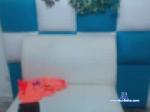 miranda_strip chaturbate profile picture